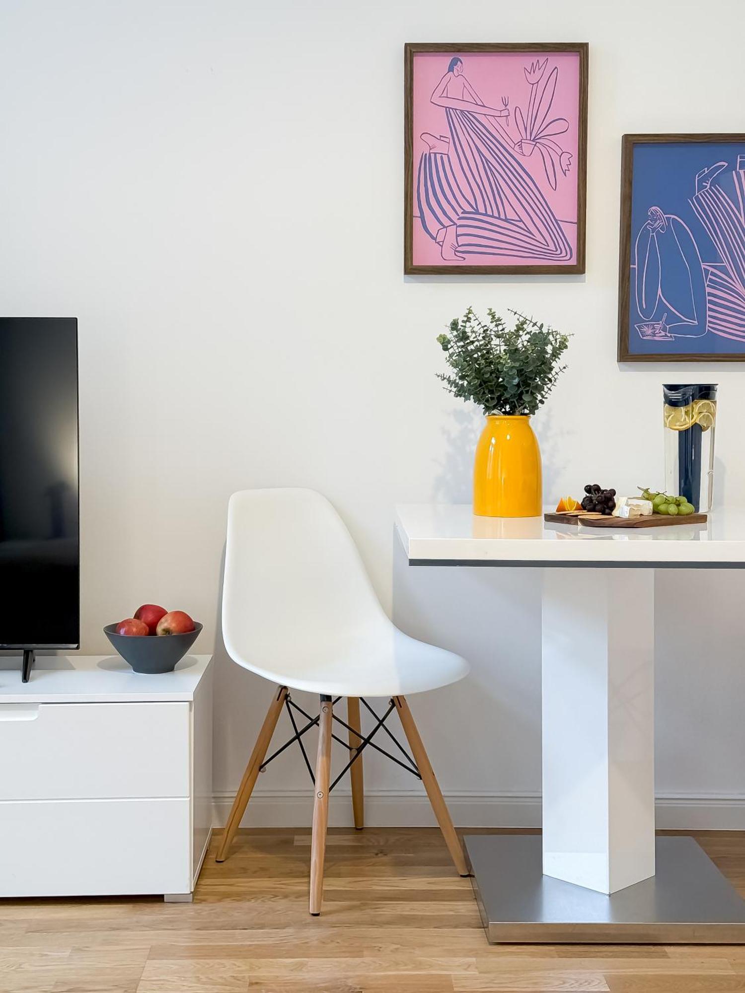 Turnkey I Wenceslas Square Apartments Praga Esterno foto